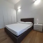 Bnbutler - Grasselli, 8 - Comfy And Newly Renovated * Milan