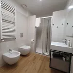 Bnbutler - Grasselli, 8 - Comfy And Newly Renovated * Milan