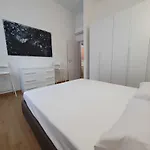Bnbutler - Grasselli, 8 - Comfy And Newly Renovated * Milan