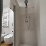 Bnbutler - Grasselli, 8 - Comfy And Newly Renovated